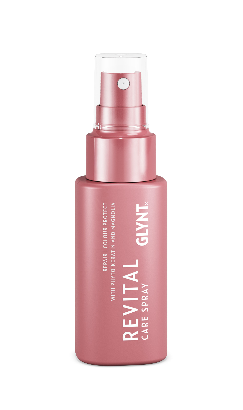 Glynt Revital Care Spray Reisegröße 50ml