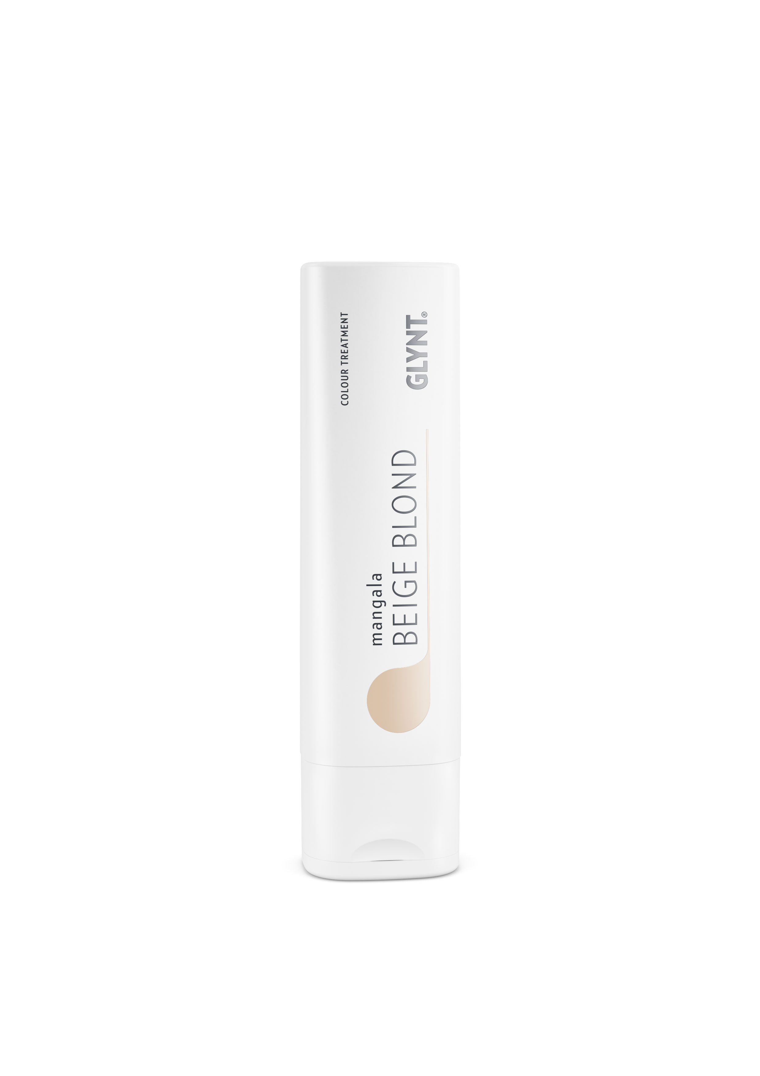 Glynt Mangala Beige Blond 200 ml
