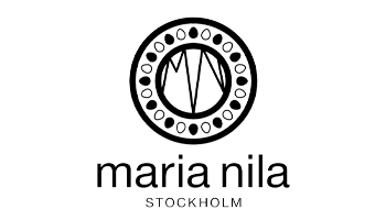 Maria Nila