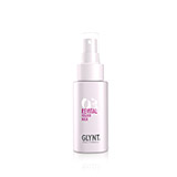 Alcina Color Creme 6.54 dunkel-blond rot-Kupfer 60ml - Haarfarbe