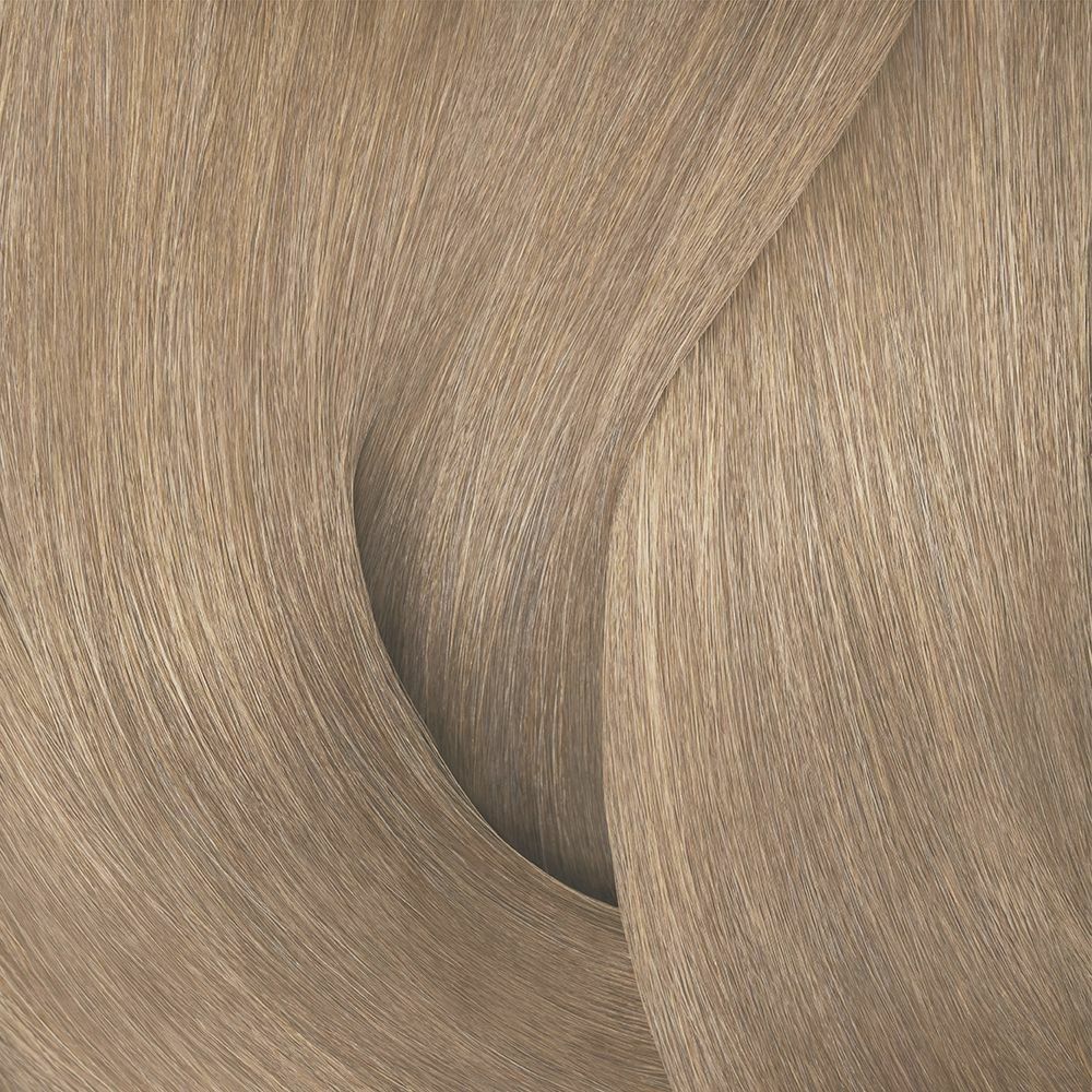 Redken Chromatics Haarfarbe Beyond Cover 8.13  8Ago 63 ml 