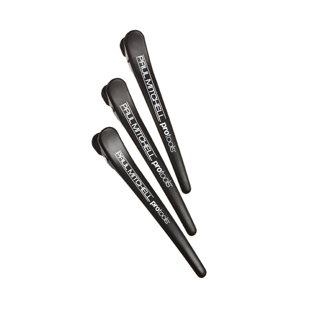 Paul Mitchell PRO TOOLS Haarclips 6er Pack