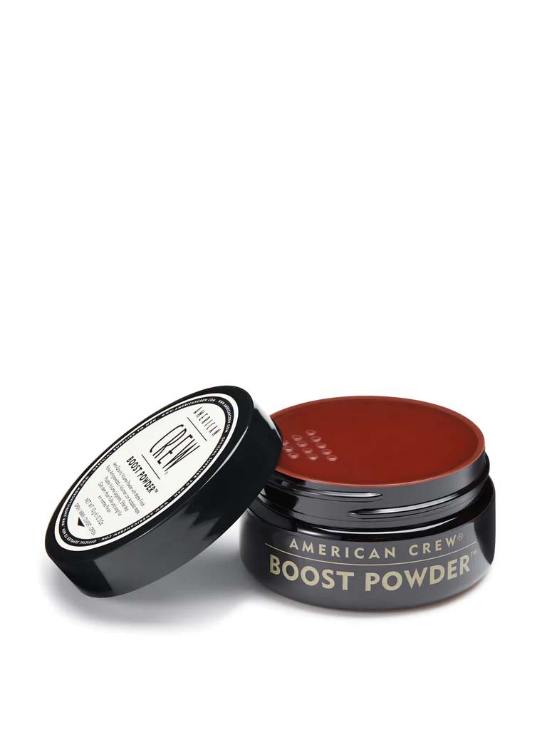American Crew Classic Boost Powder 10g