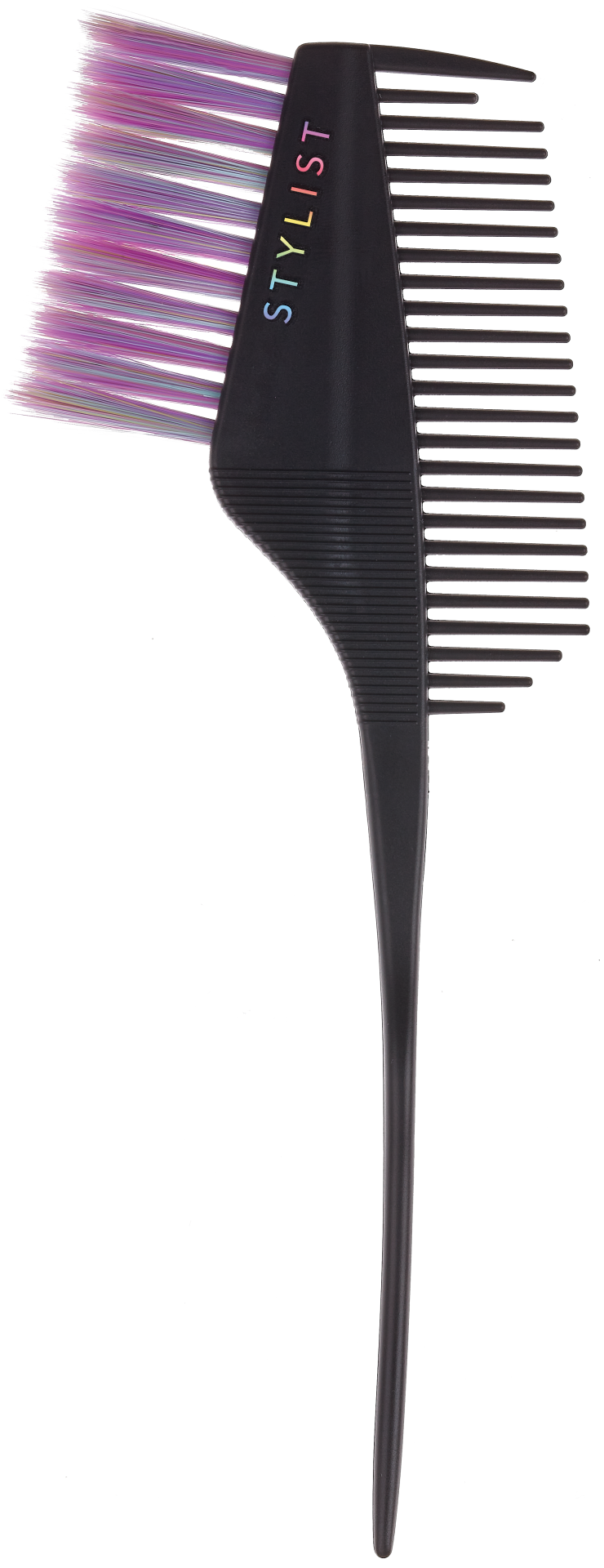 Efalock Färbepinsel Stylist 5,5