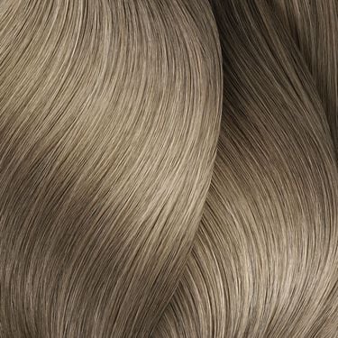 L'Oreal Professionnel Dialight 9.01 Milkshake Platin 50ml