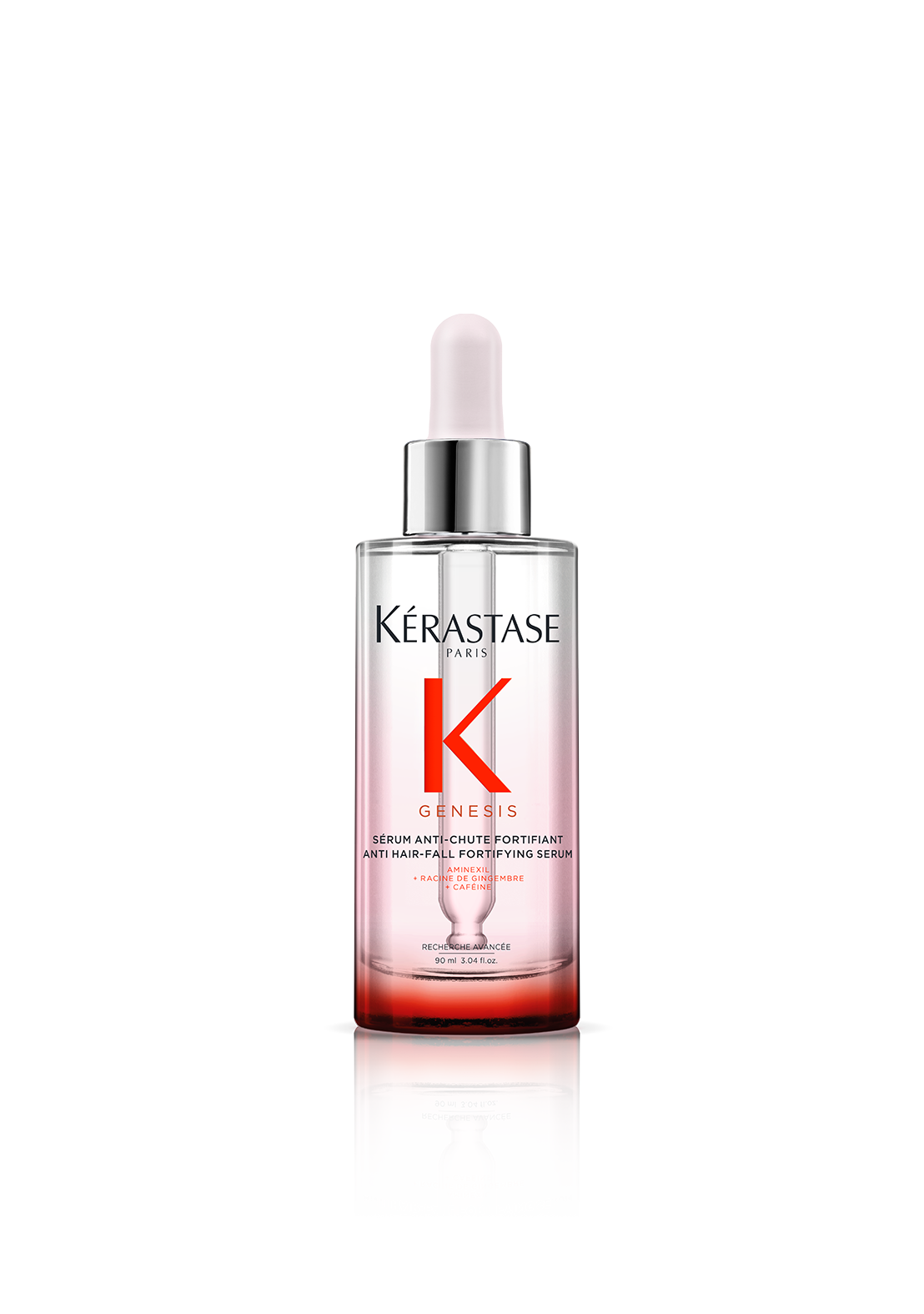 Kérastase Genesis Sérum Anti-Chute Fortifiant 90ml