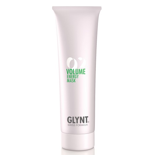 Alcina Color Creme 6.3 dunkel-blond gold 60ml - Haarfarbe