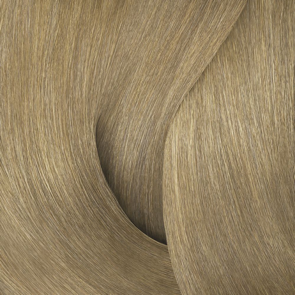 Redken Chromatics Haarfarbe 8 N 63 ml 