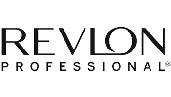 Revlon Professional