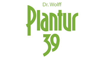 Plantur39