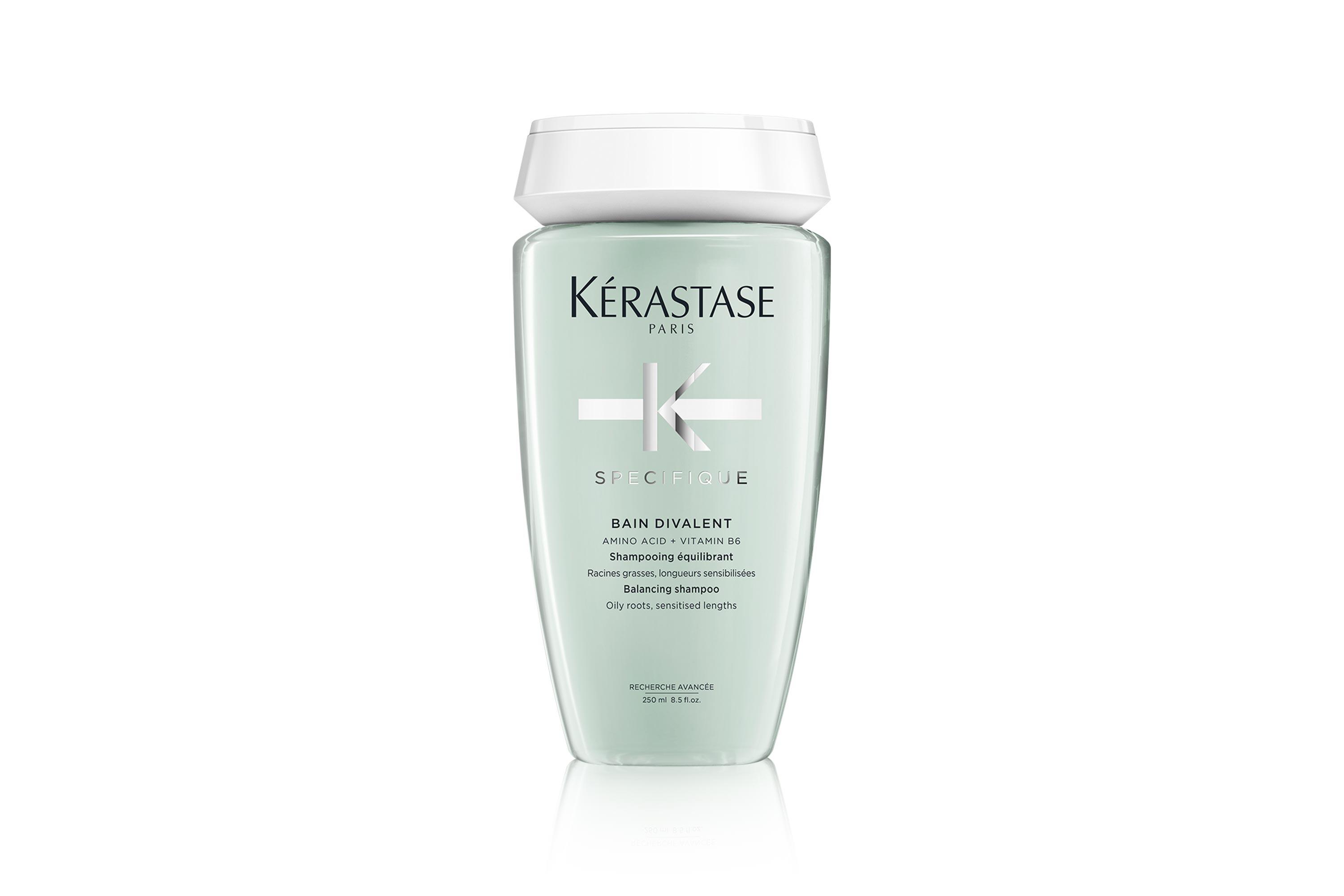 Kérastase Spécifique Bain Divalent 250 ml