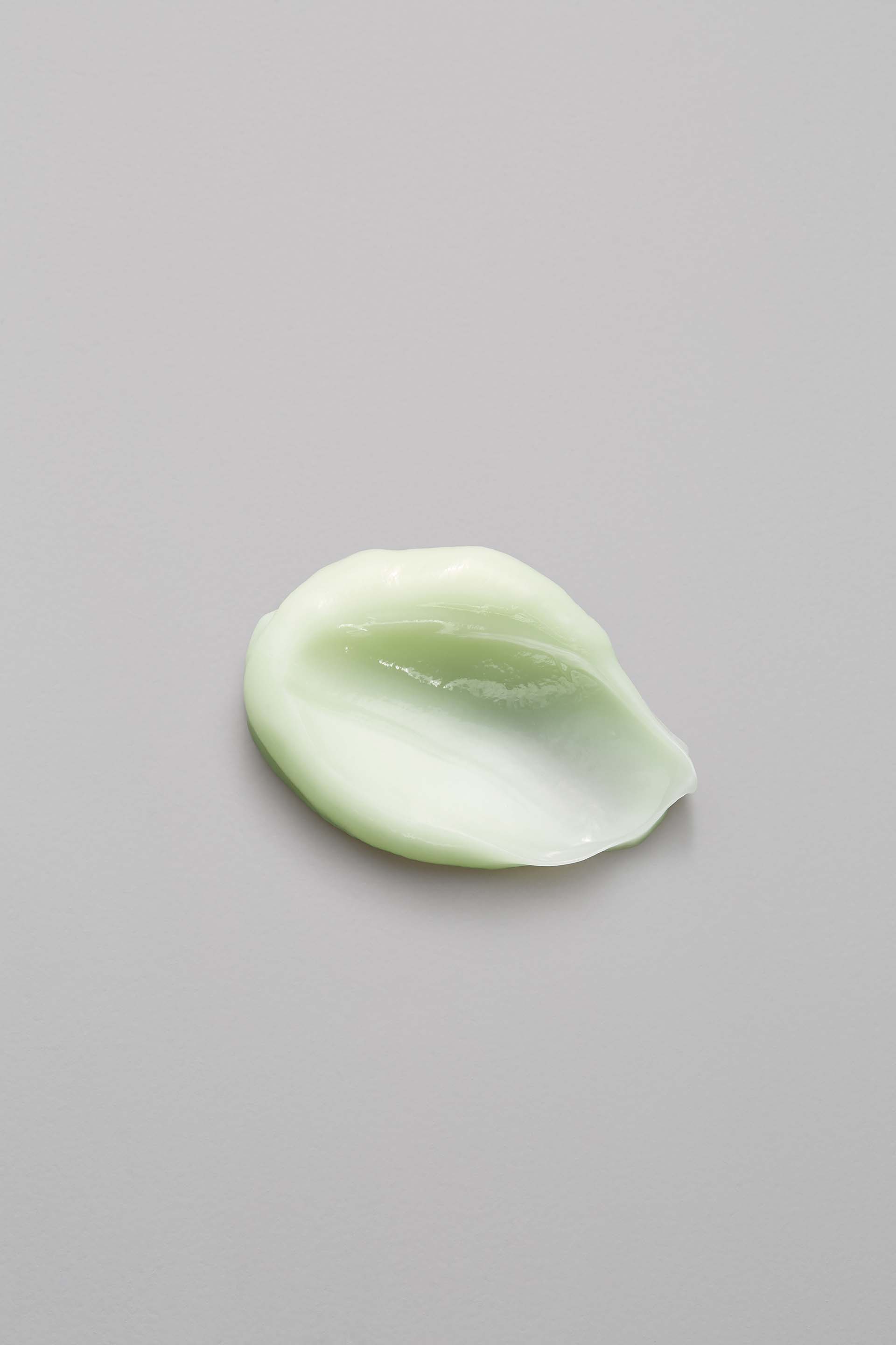 MARIA NILA Structure Repair Conditioner 300ml