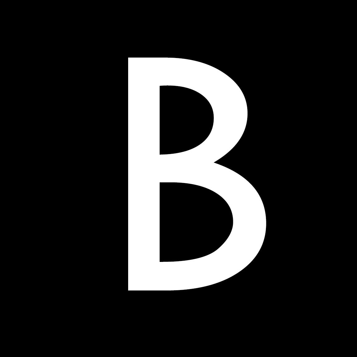 Unser Exklusiver Salon Unser Exklusiver Salon