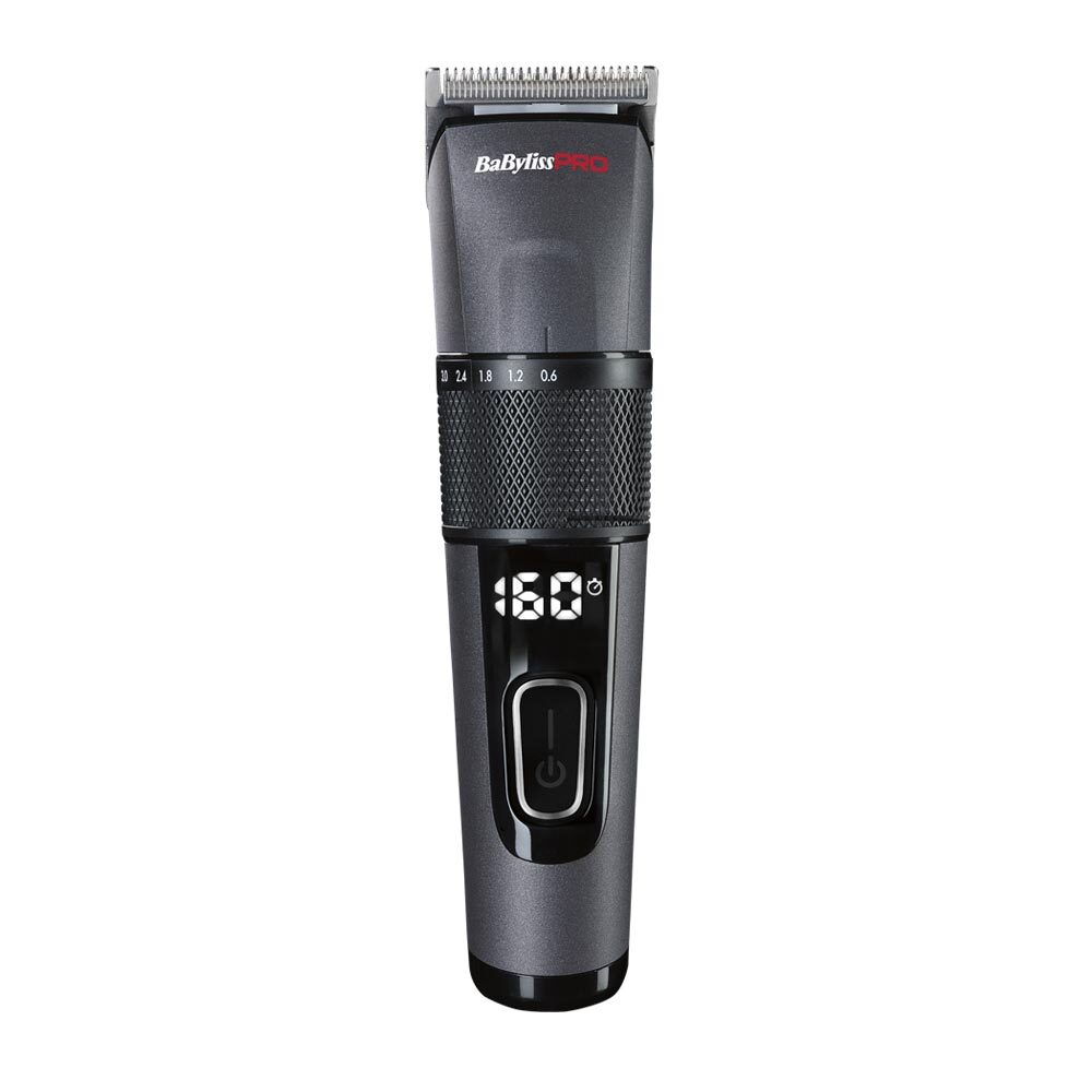 BaByliss PRO Haarschneidemaschine Cut-Definer+