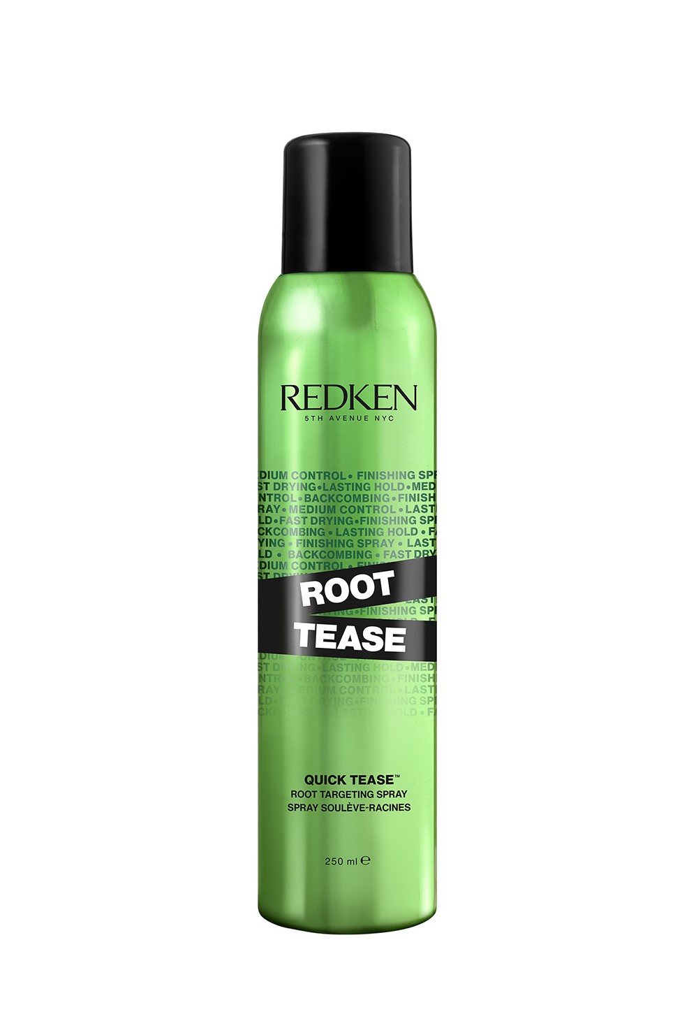Redken Styling Root Tease Haarspray 250ml