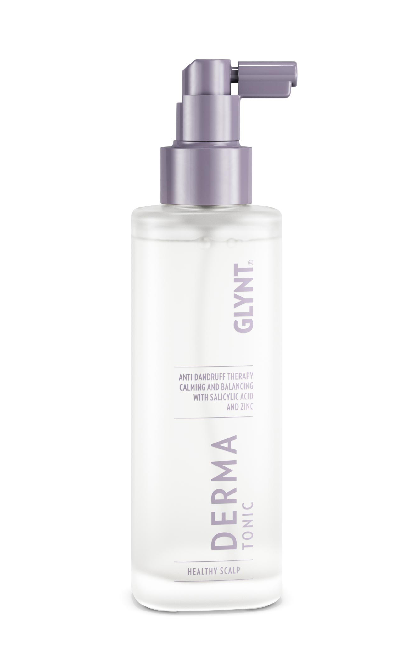 Glynt Derma Regulate Tonic 100 ml