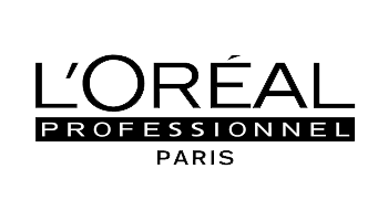 Loreal Loreal