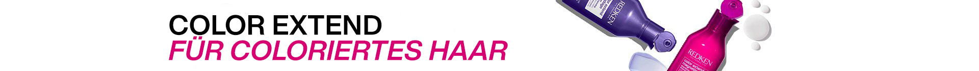 Color Extend