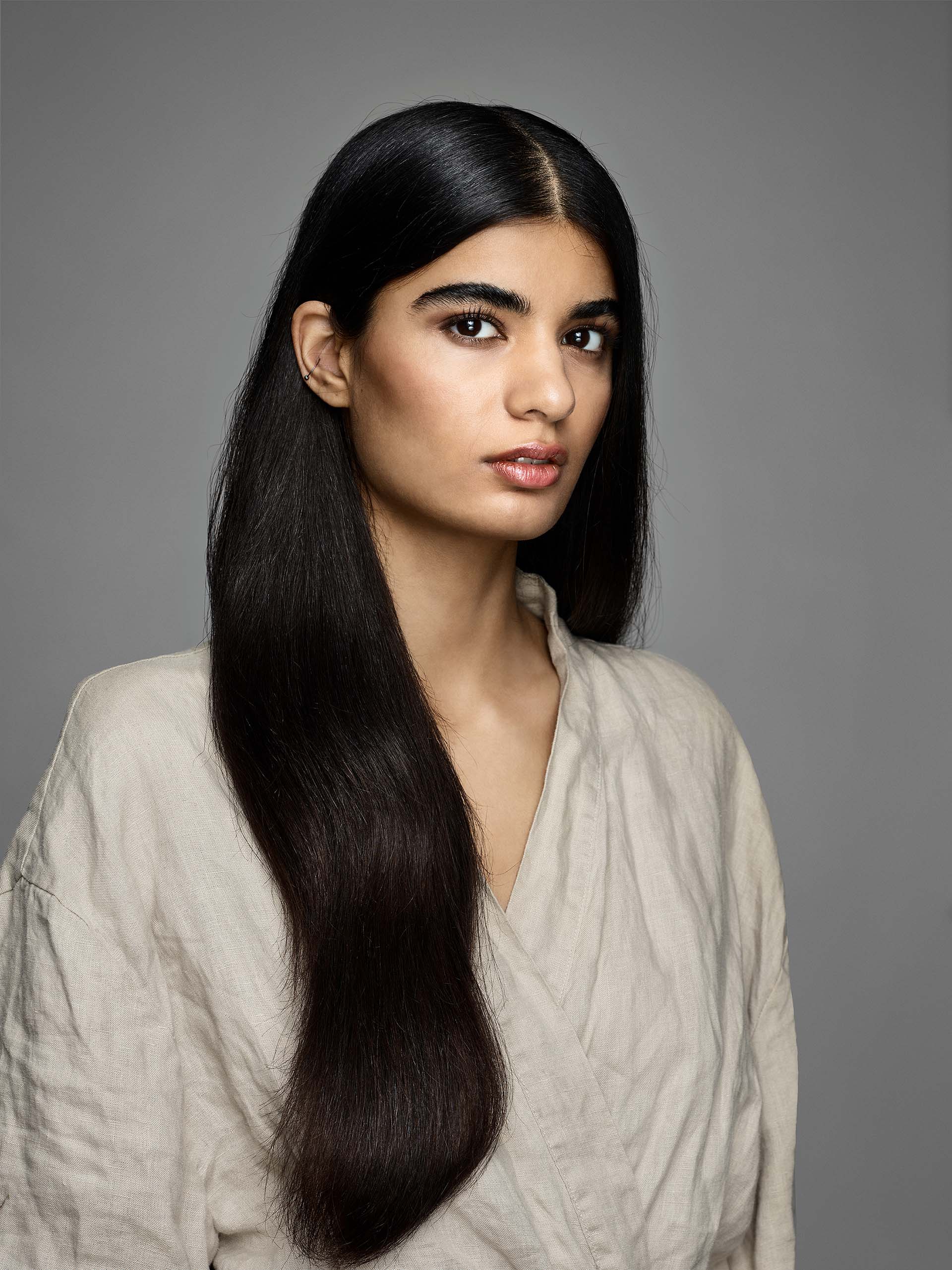 MARIA NILA Structure Repair Conditioner 300ml