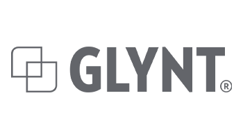 Glynt