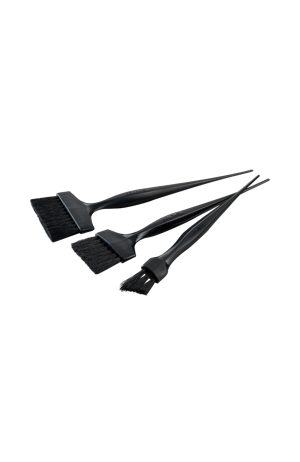 Goldwell Pinsel medium 40mm