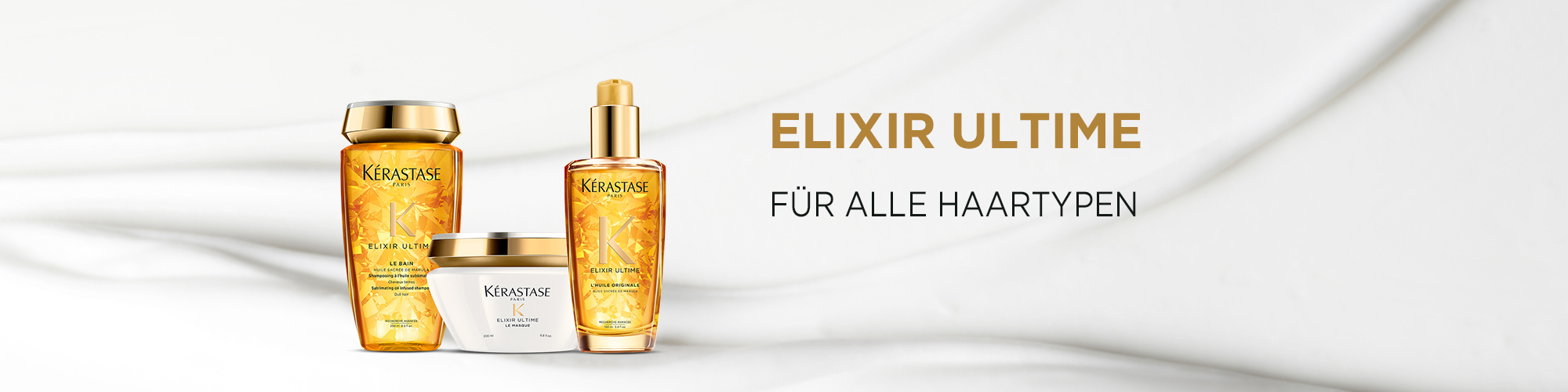 Elixir Ultime Elixir Ultime