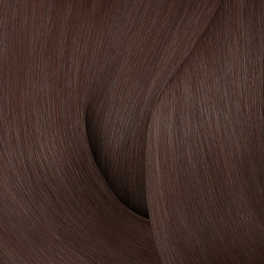 Redken Haarfarbe Shades EQ Gloss 03B Mocha 60ml