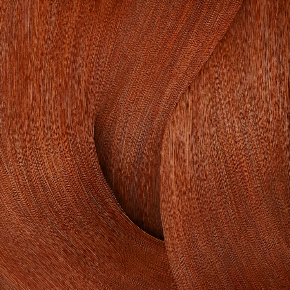 Redken Chromatics Haarfarbe Beyond Cover 7.46 7Cr 63ml
