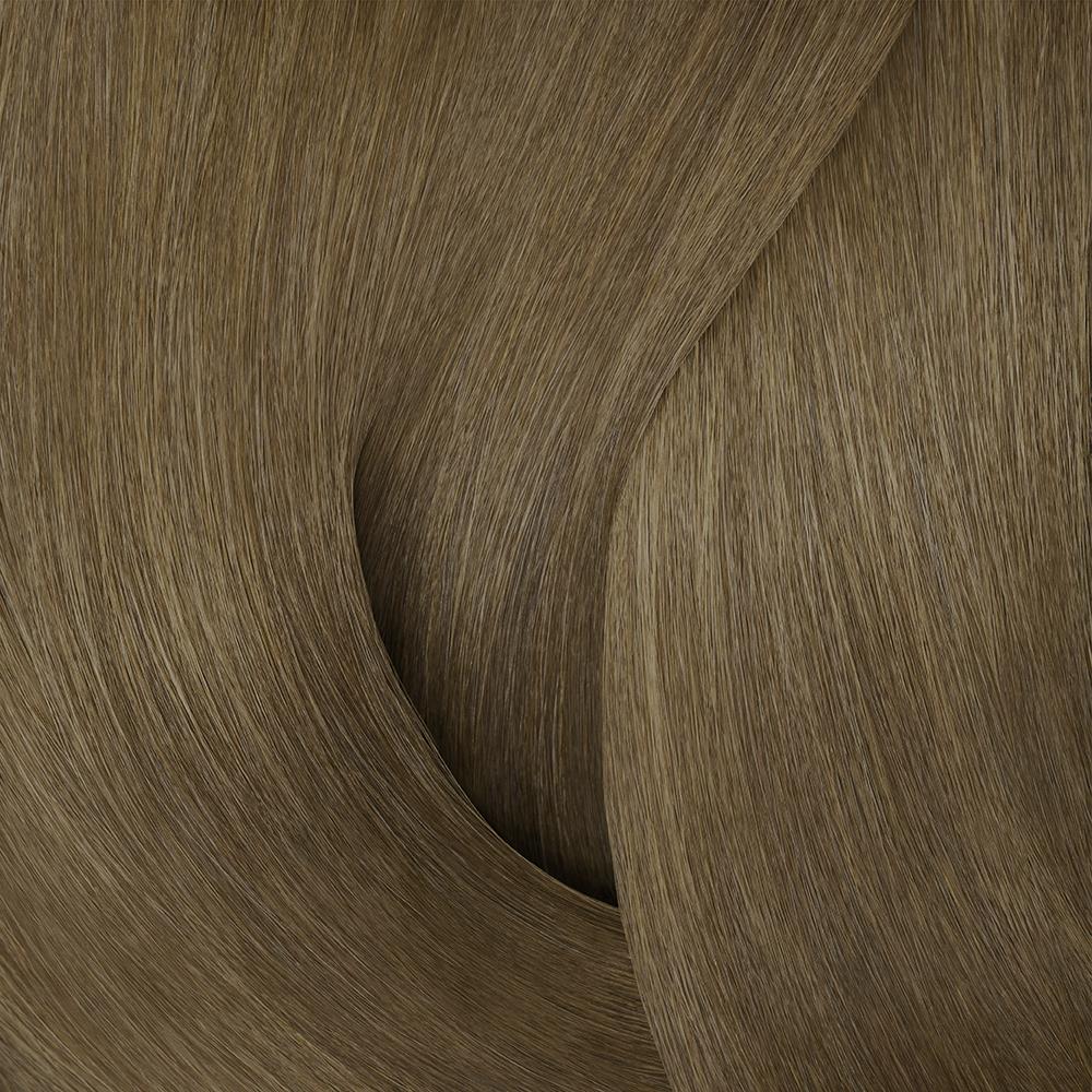 Redken Color Gels Lacquers 10 Min Haarfarbe 5N Walnut 60ml