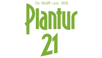 Plantur21