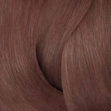 Redken Chromatics Haarfarbe 6M 63ml
