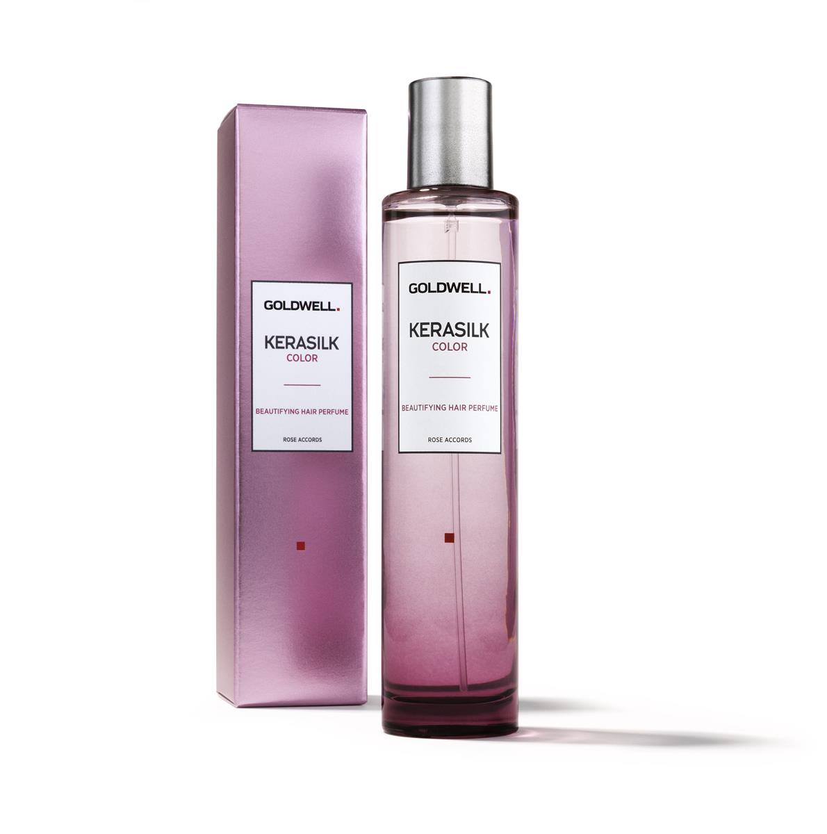 Goldwell Kerasilk Color Haarparfum 50 ml