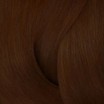 Redken Color Gels Lacquers Haarfarbe 5Rb Manzanita 60ml