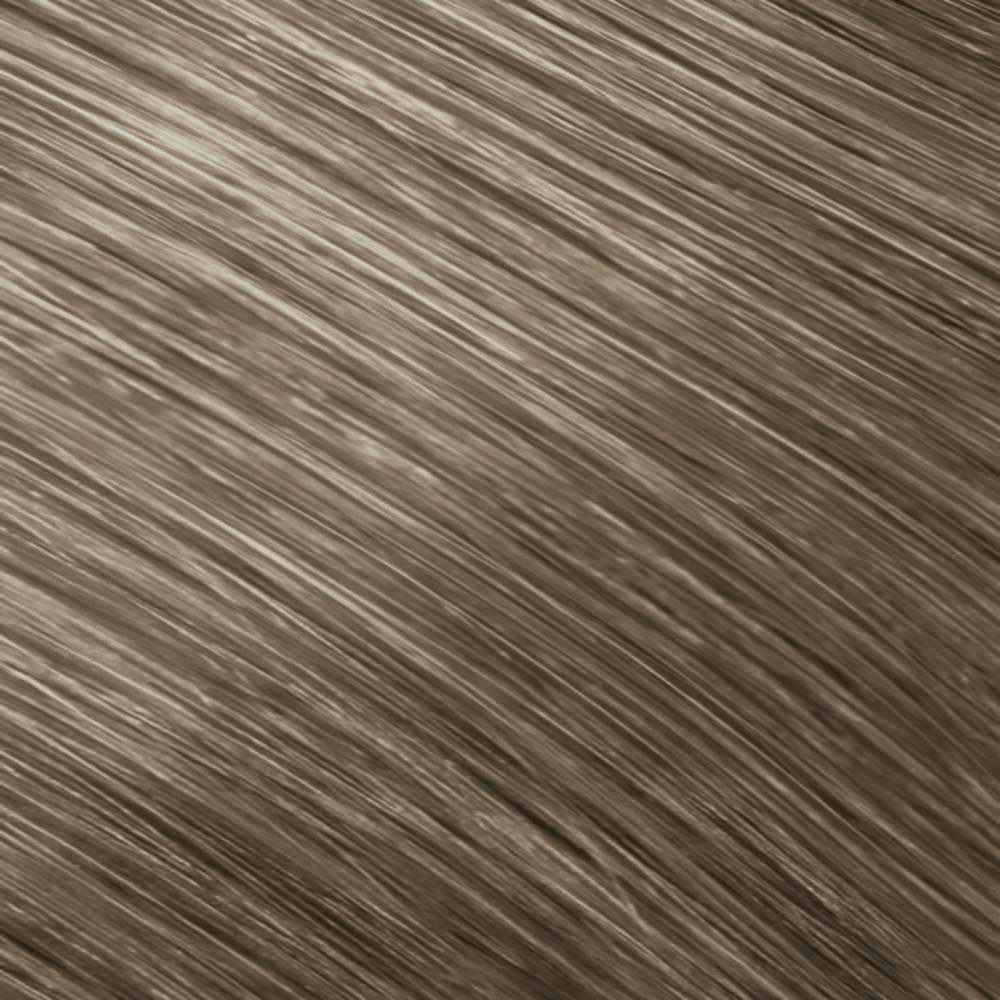 Goldwell Colorance Haartönung cool ash 8 CA Dose 120 ml Goldwell Colorance Haartönung cool ash 8 CA Dose 120 ml