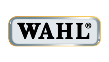 WAHL