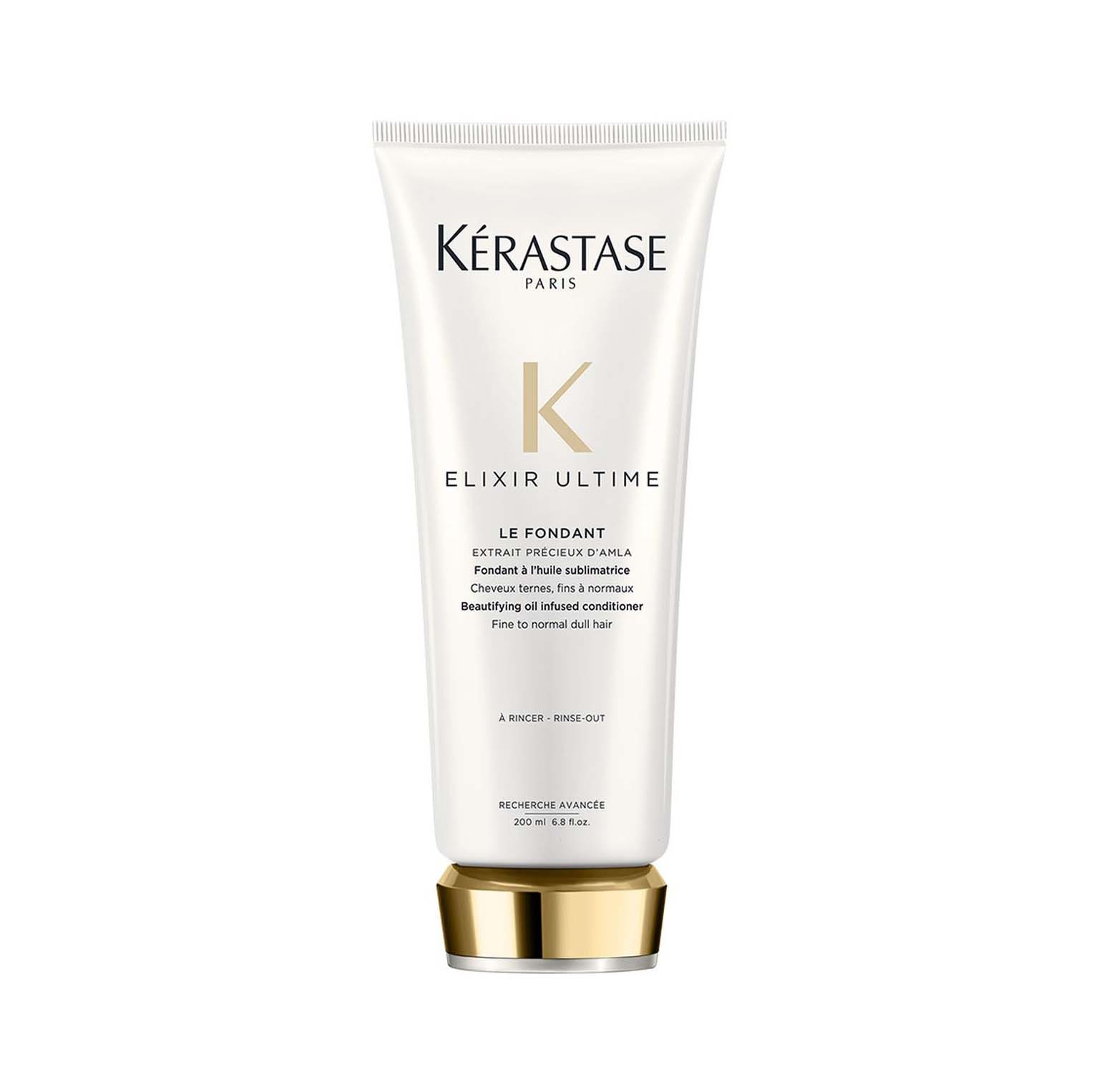 Kérastase Elixir Ultime Fondant 200ml