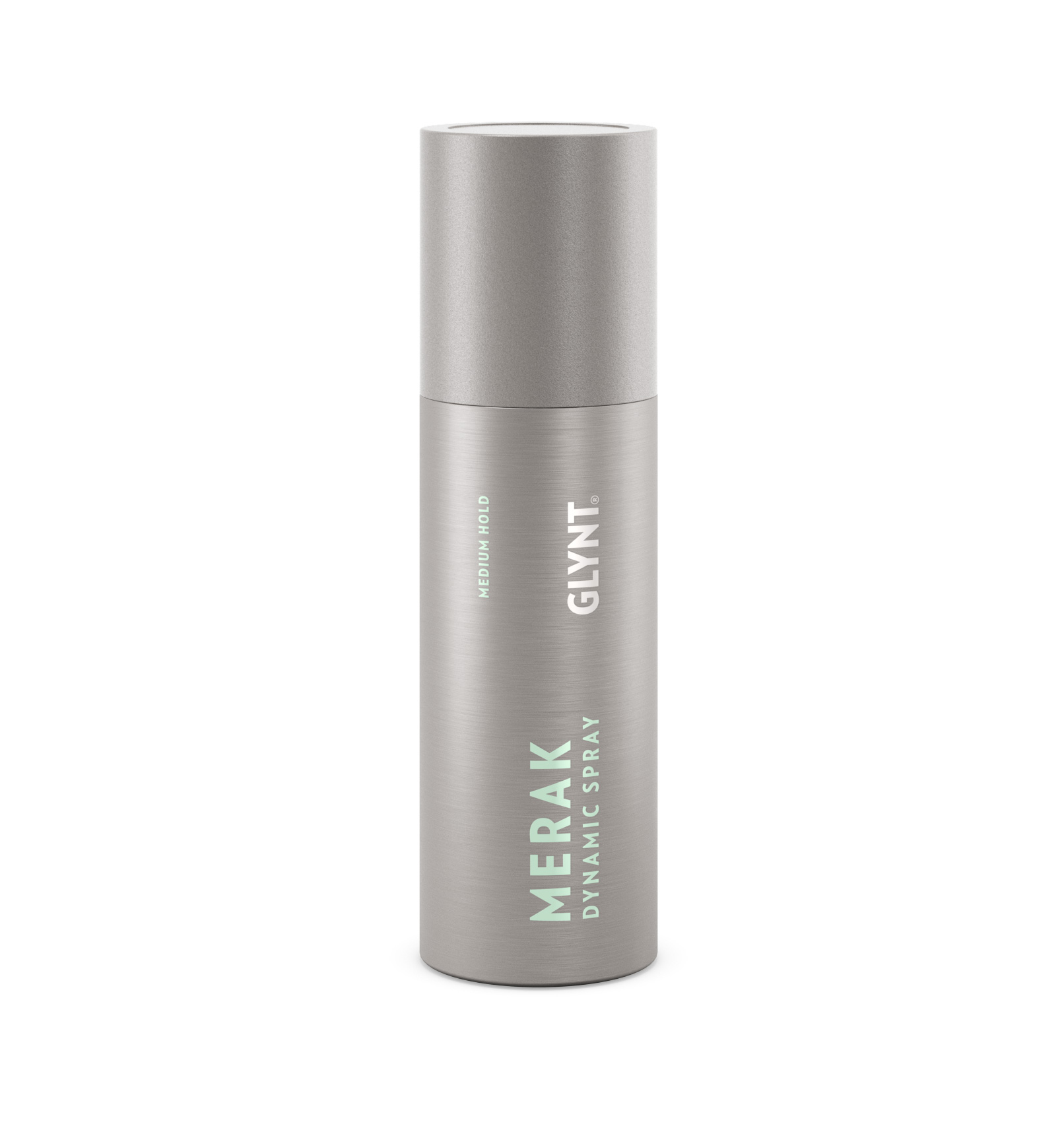 Glynt Merak Dynamic Spray Reisegröße 50ml