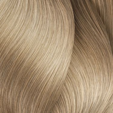 L'Oreal Professionnel Dialight 10.32 Milkshake Gold Perlmutt 50ml