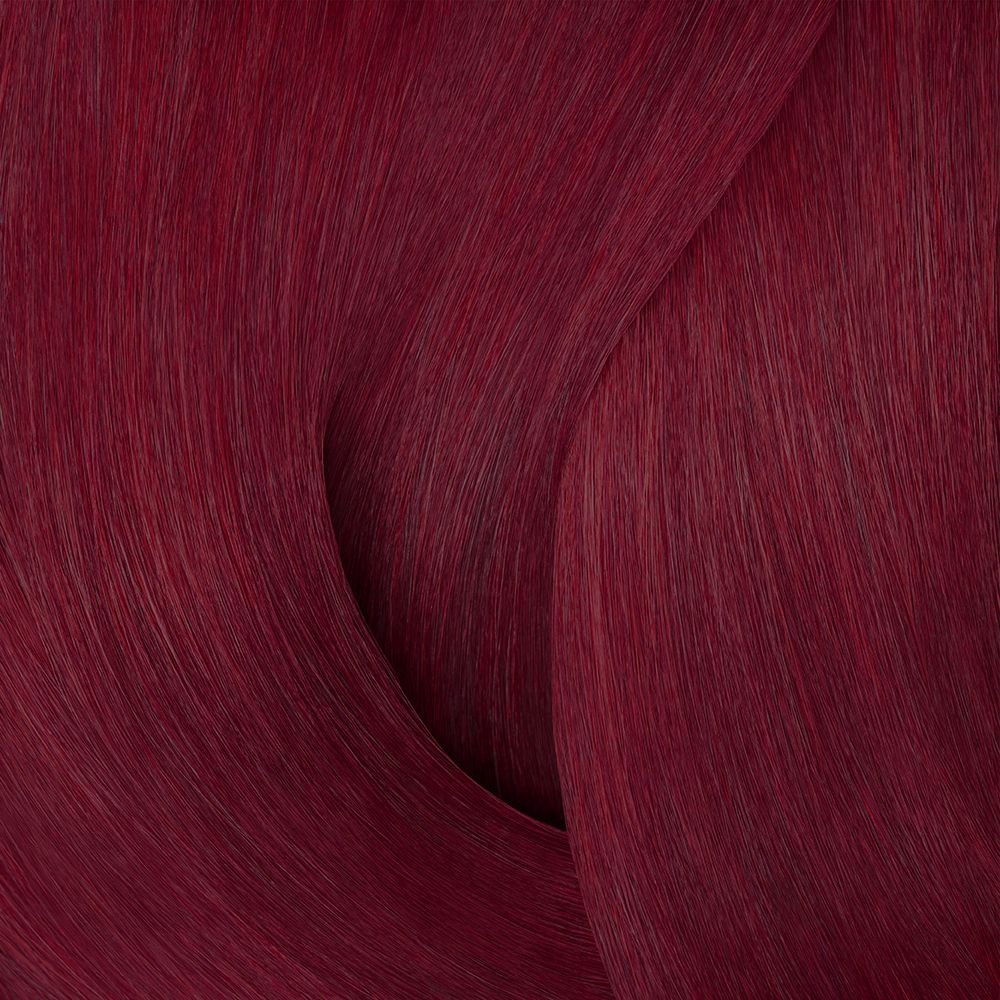 Redken Chromatics Haarfarbe Ultra Rich 6.66 Rr 63ml