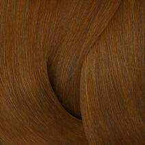 Redken Color Gels Lacquers Haarfarbe 5Cb Brownstone 60ml