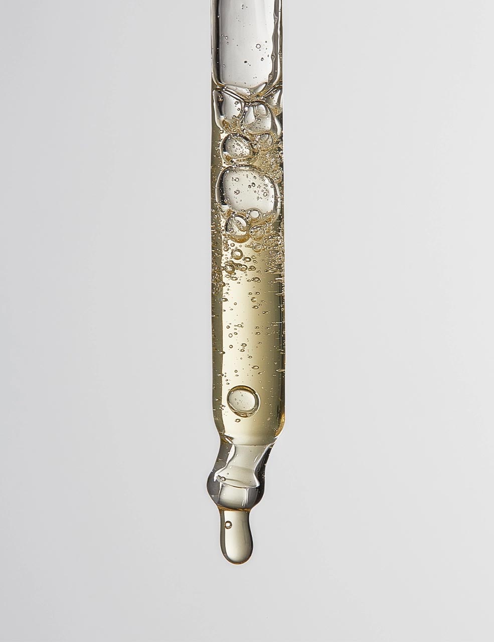 Dr. Barbara Sturm Super Anti-Aging Scalp Kopfhaut Serum 50 ml