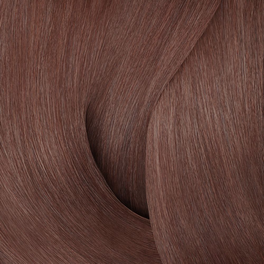 Redken Chromatics Haarfarbe 6.35 6 Gm 63ml