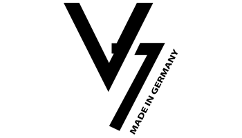 V7