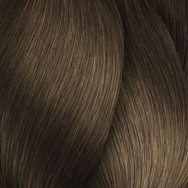 L'Oreal Professionnel Diarichesse 7.32 Honiggold 50ml