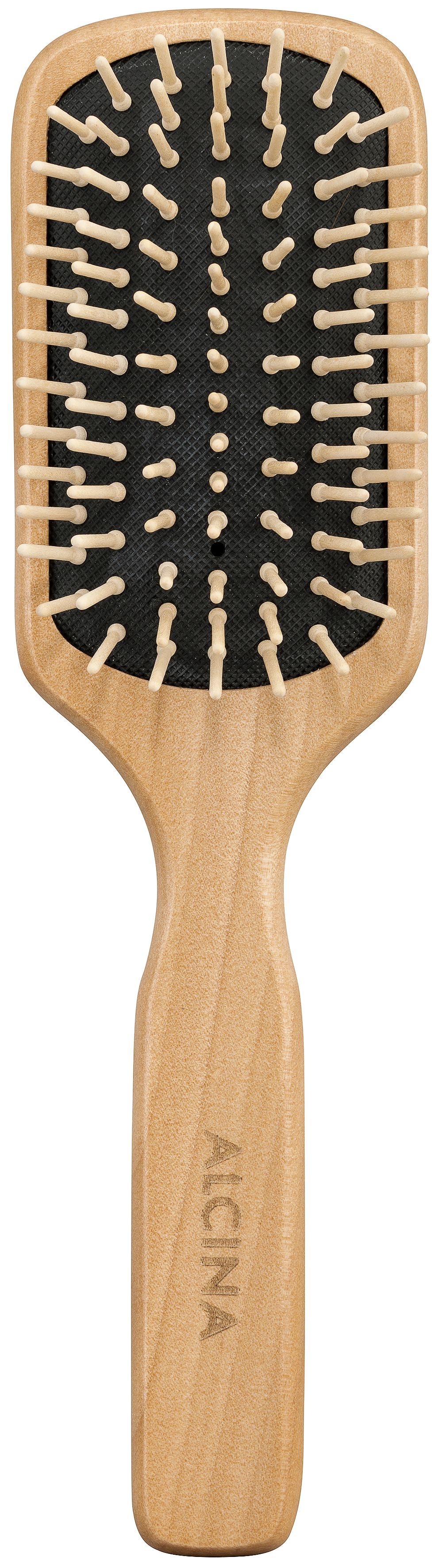 Alcina Paddelbürste Paddle Brush