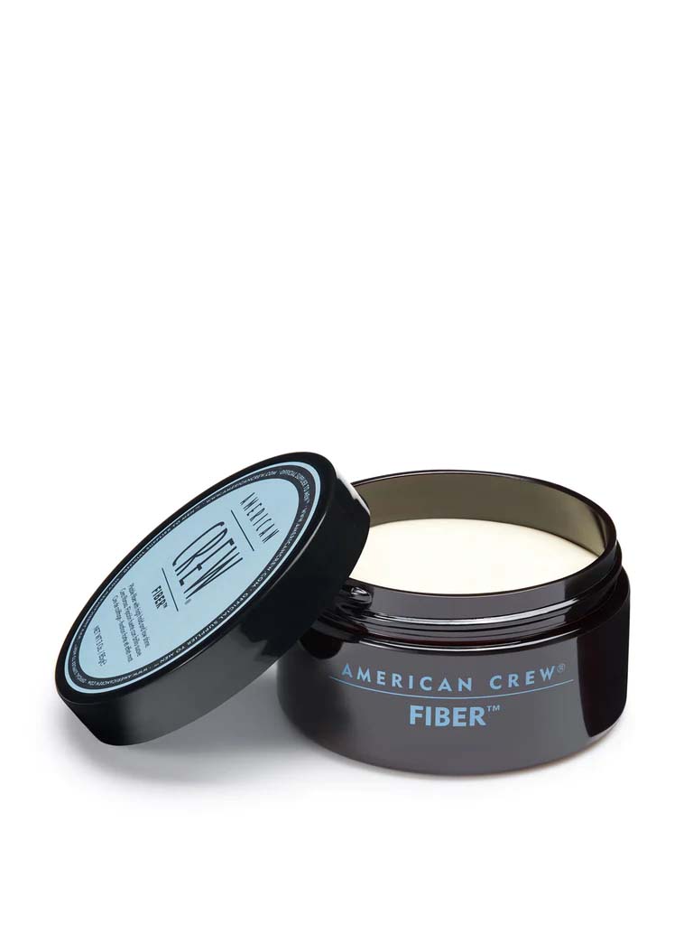 American Crew Classic Fiber 85g
