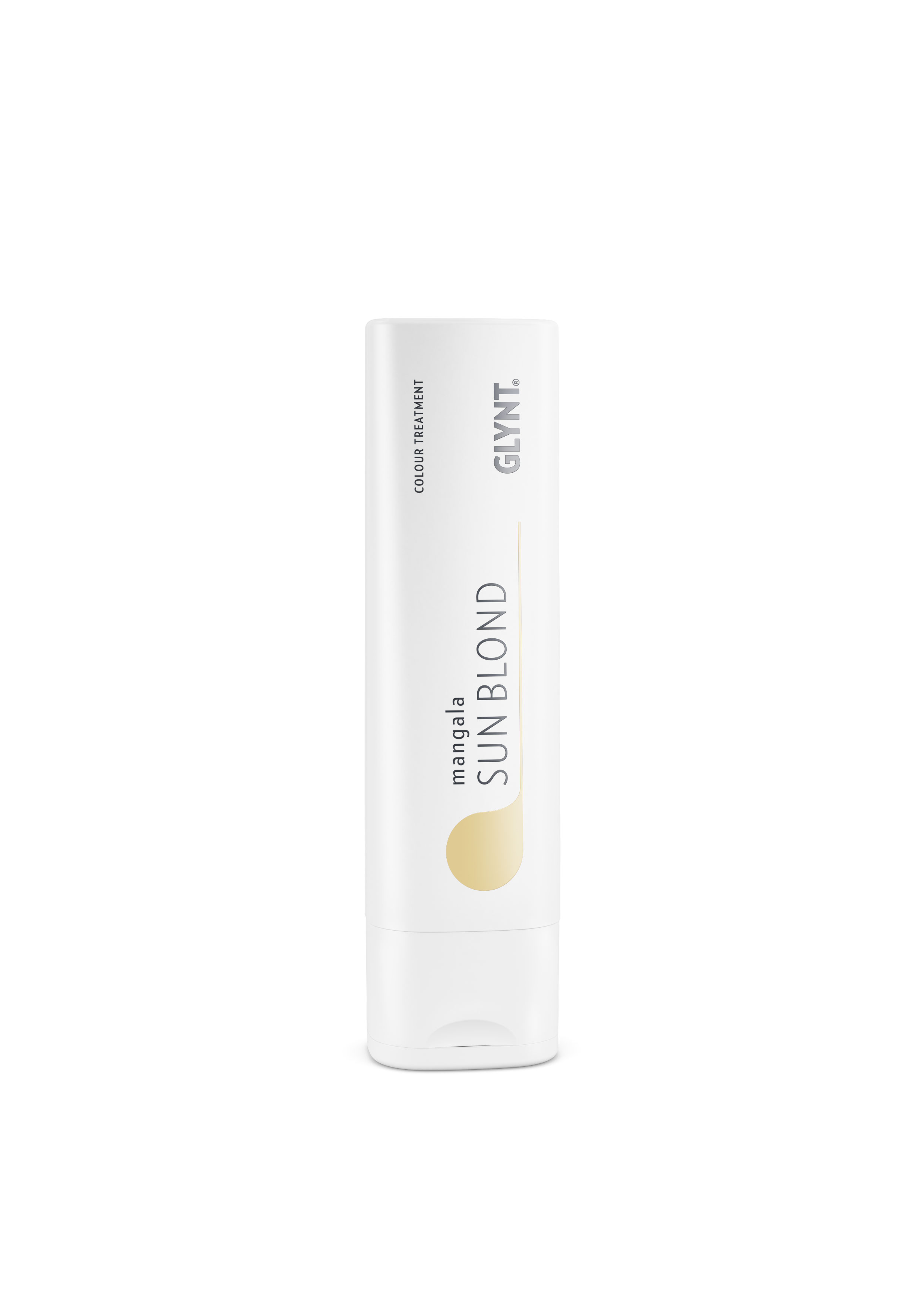 Glynt Mangala Sun Blond 200ml