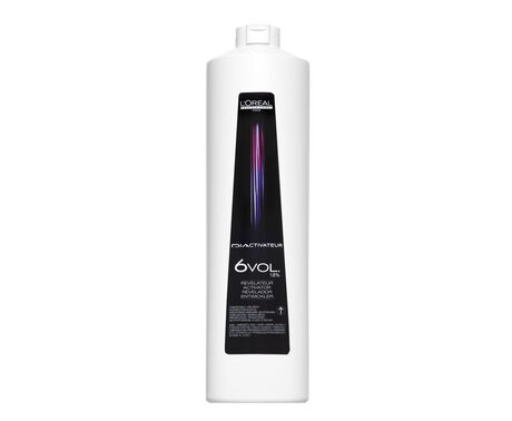 L'Oreal Professionnel Diactivateur 1.8% 1000ml