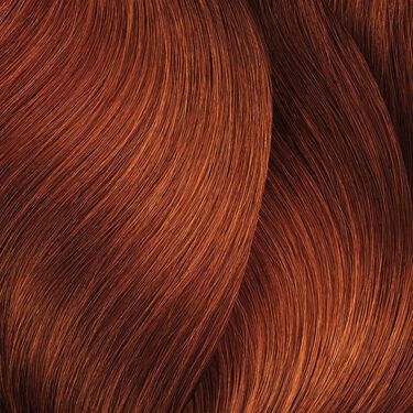 L'Oreal Majirel 6.46 Dunkelblond Kupfer Rot 50ml