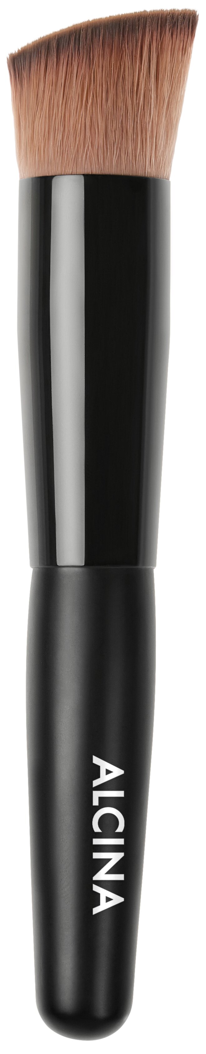Alcina Profi-Foundationpinsel